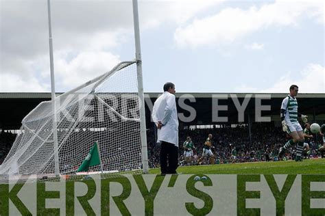 S Kerry V Limerick Kerry S Eye Photo Sales