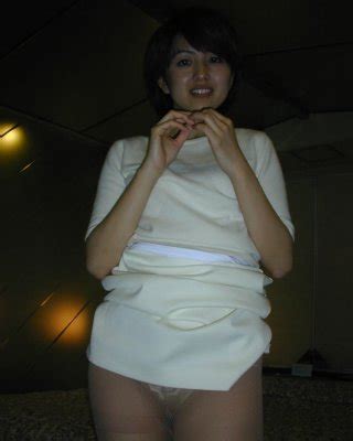 Japanese Amateur Porn Pictures Xxx Photos Sex Images Pictoa