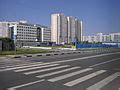 Category:Perervinsky Boulevard - Wikimedia Commons