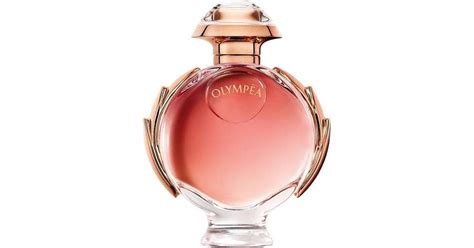Paco Rabanne Olympéa Legend Edp 50ml • See Prices