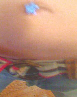 Self Facial Porn Pics XXX Photos Sex Images PICTOA