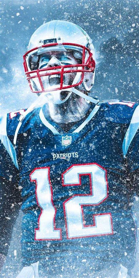 🔥 [30+] Tom Brady Desktop Wallpapers | WallpaperSafari