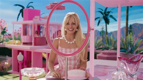 10 Girl Power Movies Like Barbie That Should Be On Your Binge List