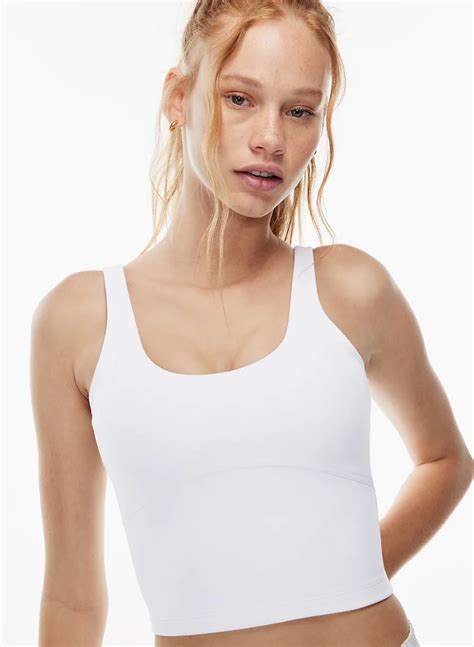 Tnaction Tnalife Core Sports Tank Aritzia Us