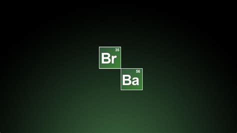 🥇 Breaking bad chemistry wallpaper | (93912)