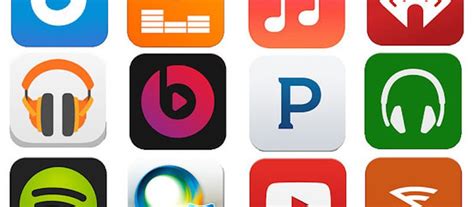 Getting The Best Value Out of Your Online Music Streaming