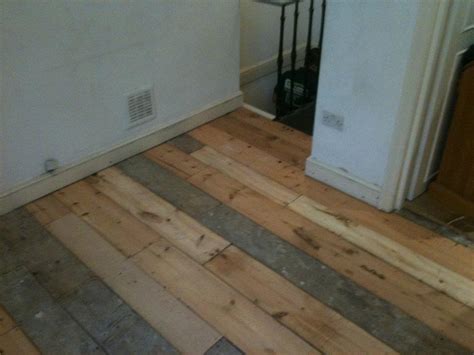 Wood Flooring Installation Methods Clsa Flooring Guide