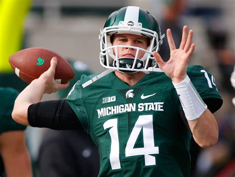 Skipthegames Battle Creek Mi