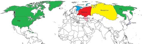 Cyka Blyat! : r/mapporncirclejerk