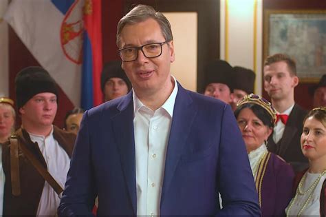 GORAN BREGOVIĆ VUČIĆ JE BIO UZ MENE U NAJTEŽIM MOMENTIMA