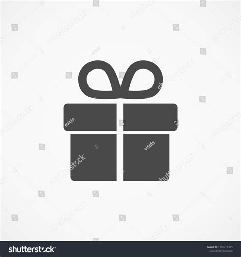 2003942 Icon T Images Stock Photos And Vectors Shutterstock