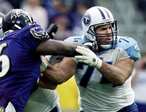 Titans: Countdown to Kickoff -- 14 Days - Sports Illustrated Tennessee ...