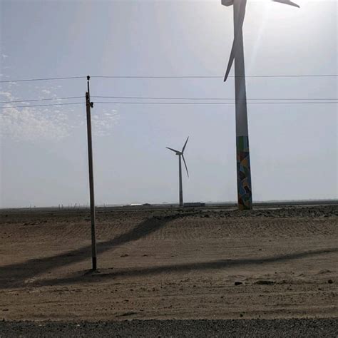 Ақтау / Актау / Aktau - 4 tips