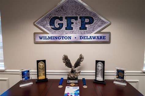 GFP Cement Contractors, LLC on LinkedIn: #gfpcement #cement #concrete # ... 