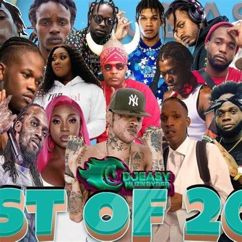 Stream Dancehall Mix 2021 Best Of 2021 Dancehall Clean Edition Vybz