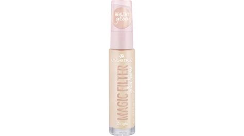 Essence Magic Filter Glow Booster Online Bestellen M Ller