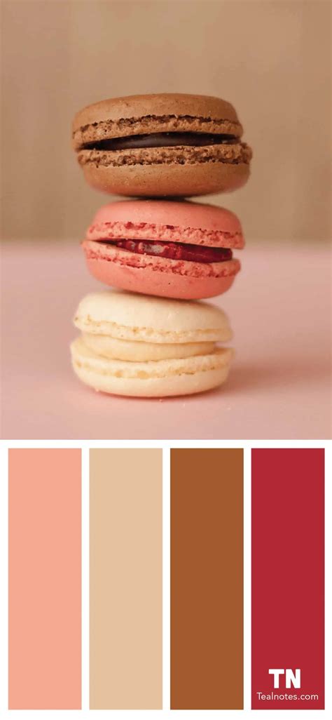 21 Color Palette Ideas For Your Next Home Project