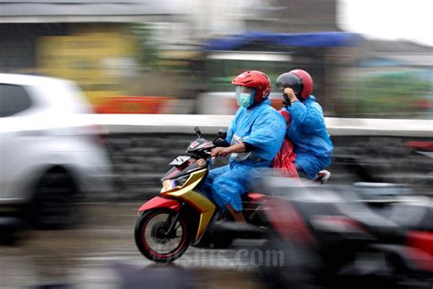 AHM Harga Komoditas Hingga Hasil Panen Bisa Pengaruhi Penjualan Kendaraan