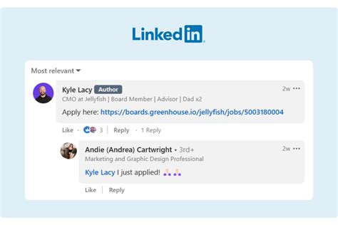 15 Creative Linkedin Post Examples To Boost Your Reach