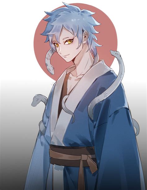 Mitsuki Mitsuki Fan Art 45116319 Fanpop