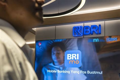 Cara Transfer Virtual Account Bri Yang Mudah Dan Cepat