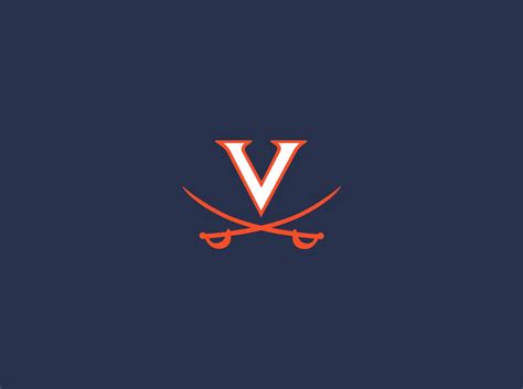 Naming Opportunities Virginia Athletics Master Plan