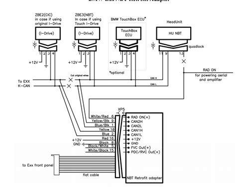 DIAGRAM Bmw E90 Schematic Diagram MYDIAGRAM ONLINE