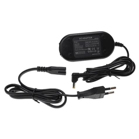 Power Supply 2a For Panasonic Ag Dv1dc Nv Ds27b Nv Ds25 Nv Ds28 £2040 Picclick Uk