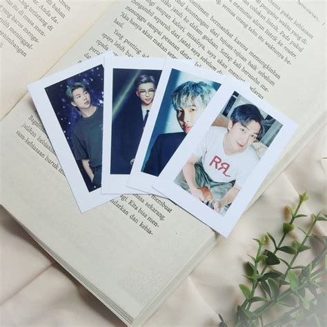 Jual CETAK POLAROID STRIP PHOTO PHOTO BOOTH Shopee Indonesia