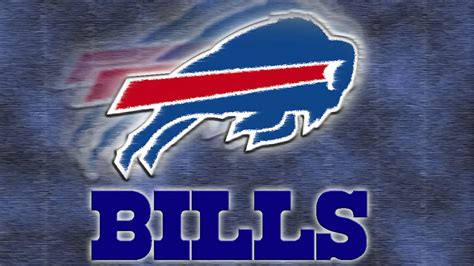 Buffalo Bills 4k Wallpapers Top Free Buffalo Bills 4k Backgrounds