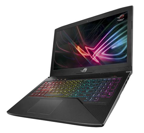 Asus Rog Png Png Image Collection