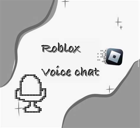 Roblox Vc Everything Else Others On Carousell