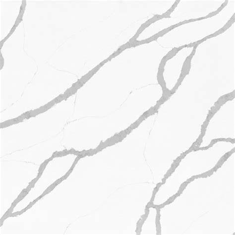 Imarmi Statuario Quartz Al Murad Granite