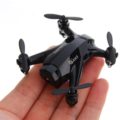Los 6 Drones Más Baratos Que Puedes Comprar