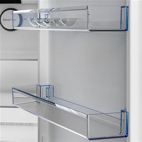 Beko B5RCNA365HW | DNO elektro