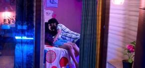 Anikha Surendran Nude Aznude