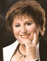 Elizabeth Helms - Get The Medications Right