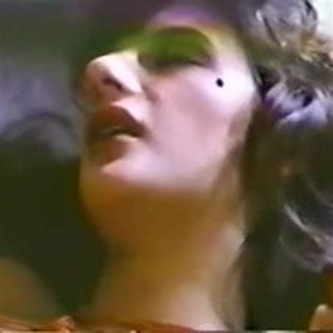 Intimate Desires Free Retro Porn Video XHamster XHamster