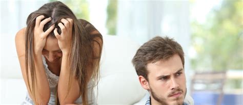 10 Most Effective Ways On How To Control Anger In A Relationship