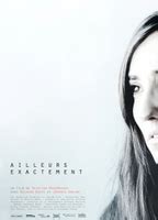 Ailleurs Exactement Nude Scenes Aznude