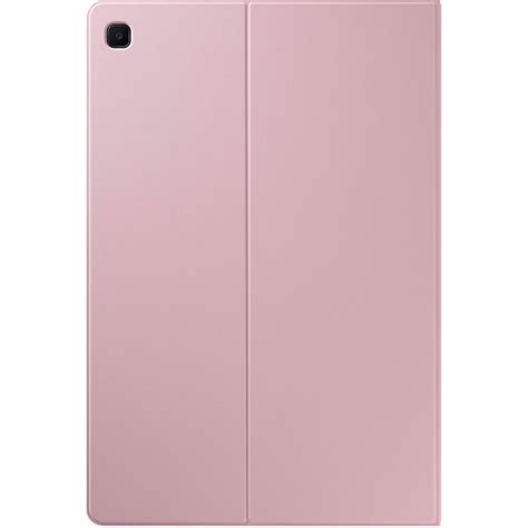 Samsung Book Cover For Galaxy Tab S Lite Ef Bp Ppeguj