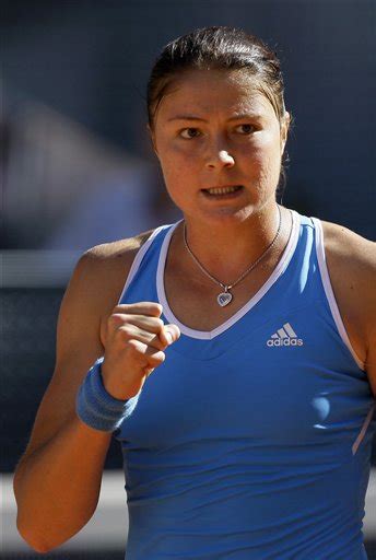 The Free Photos Gallery: Dinara Safina
