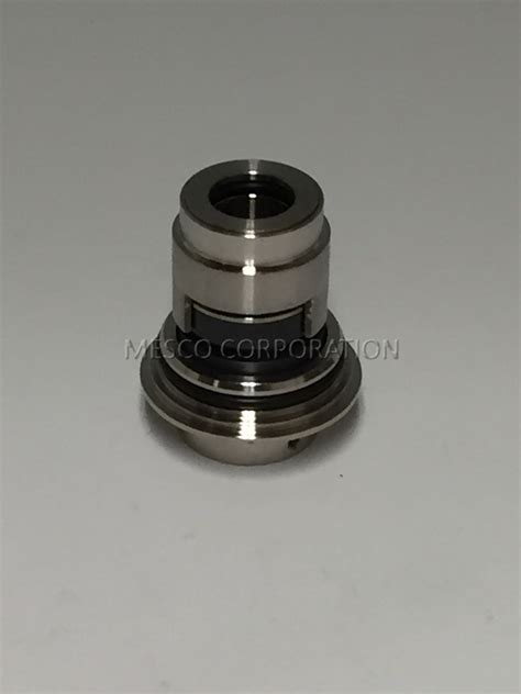 Grundfos Pump Cartridge Style Seal 96525490 22mm Mesco Corporation