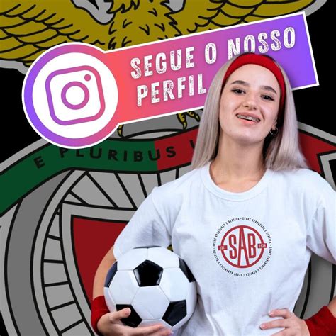 Sport Arronches e Benfica Associação Desportiva e Cultural