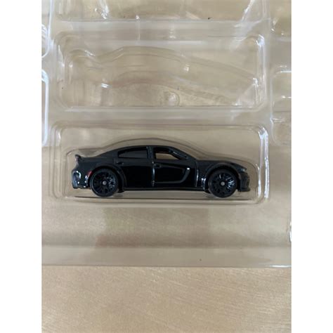 Hot Wheels Fast Furious Pack Nissan Skyline Gt R R R S