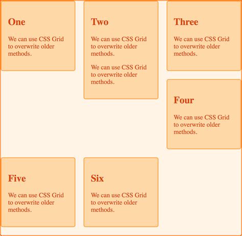 CSS grid layout - Wikipedia