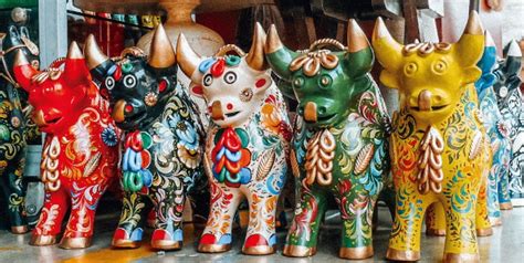 The 20 Best Ts And Souvenirs From Peru Peru Hop