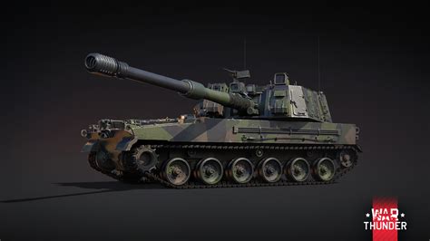 Vidar War Thunder Official Forum