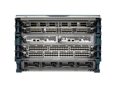 Коммутатор Cisco Catalyst управляемый сетевой коммутатор Cisco купить ...