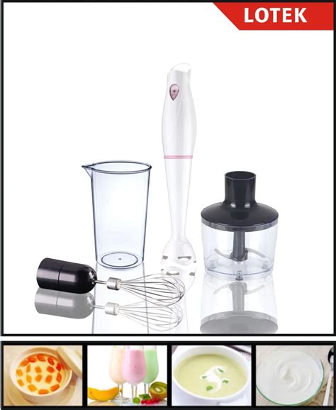 Professional Manufacture Industrial Food Blenders - Buy Industrial Food ...